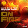 On Fire (Aly & Fila Radio Edit)