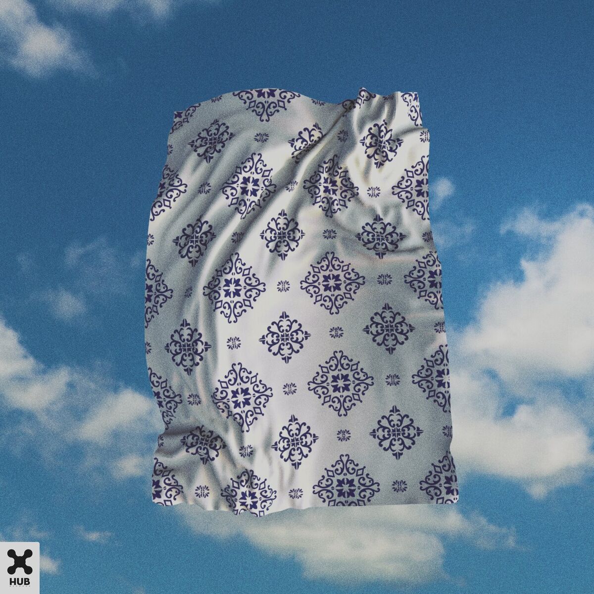 Album cover of In Your Life