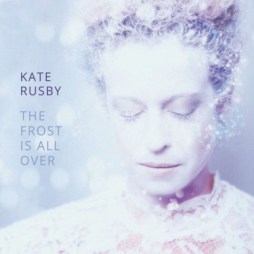Cornish Wassailing by Kate Rusby - 115 BPM
