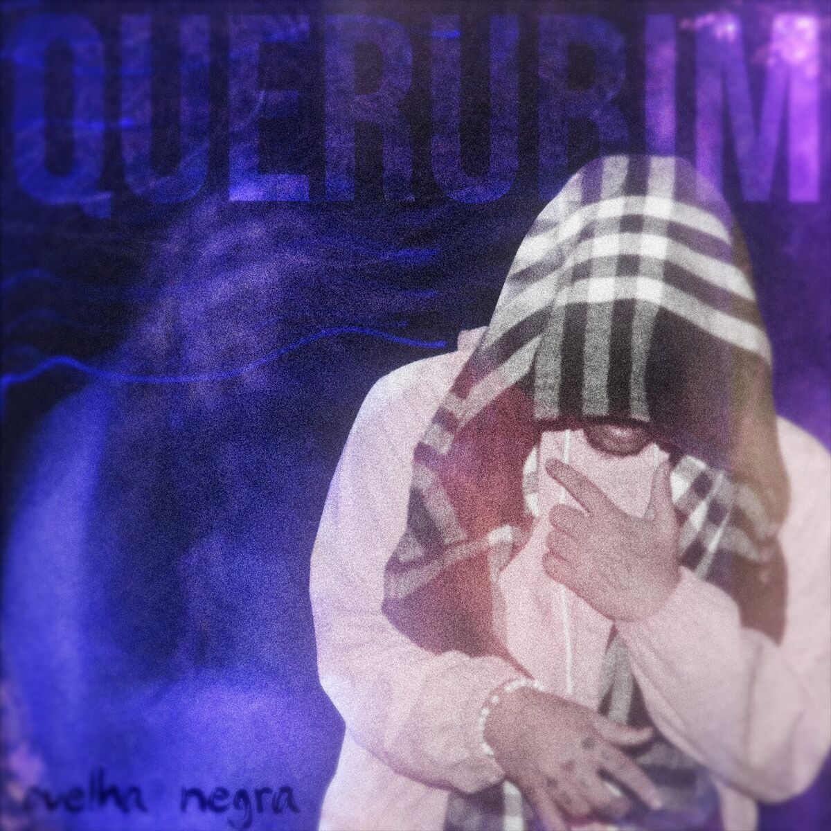 Album cover of QUERUBIM