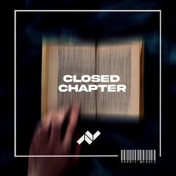 Closed Chapter