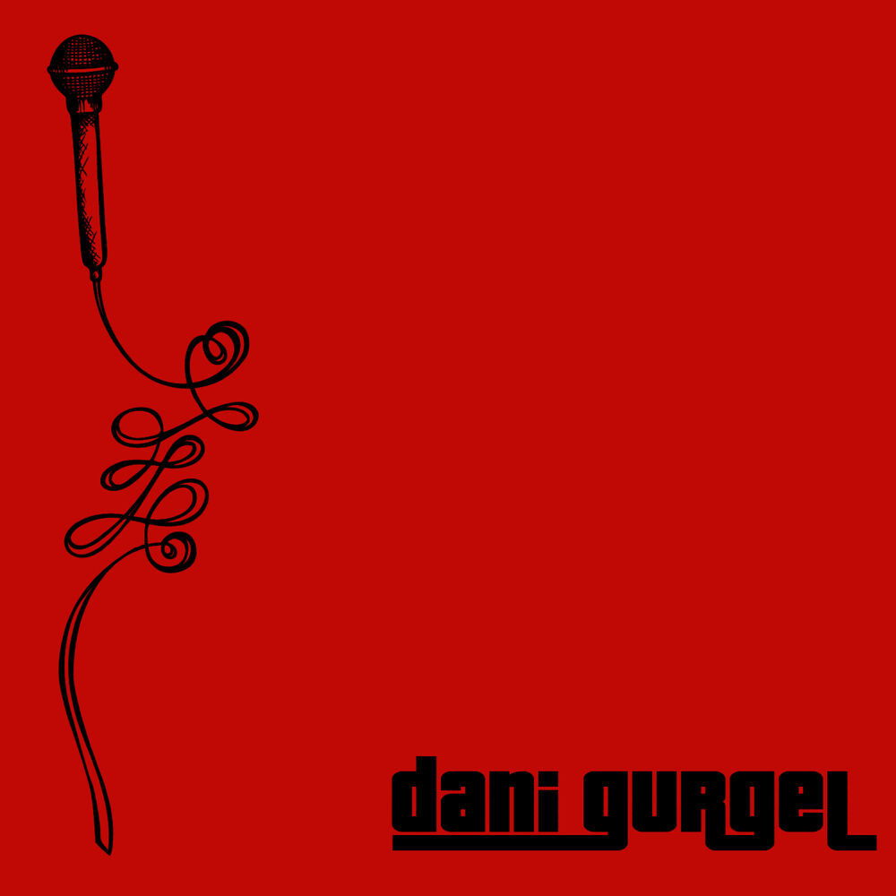 Picture of Dani Gurgel
