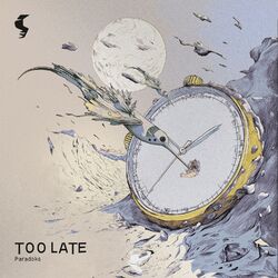 music cover