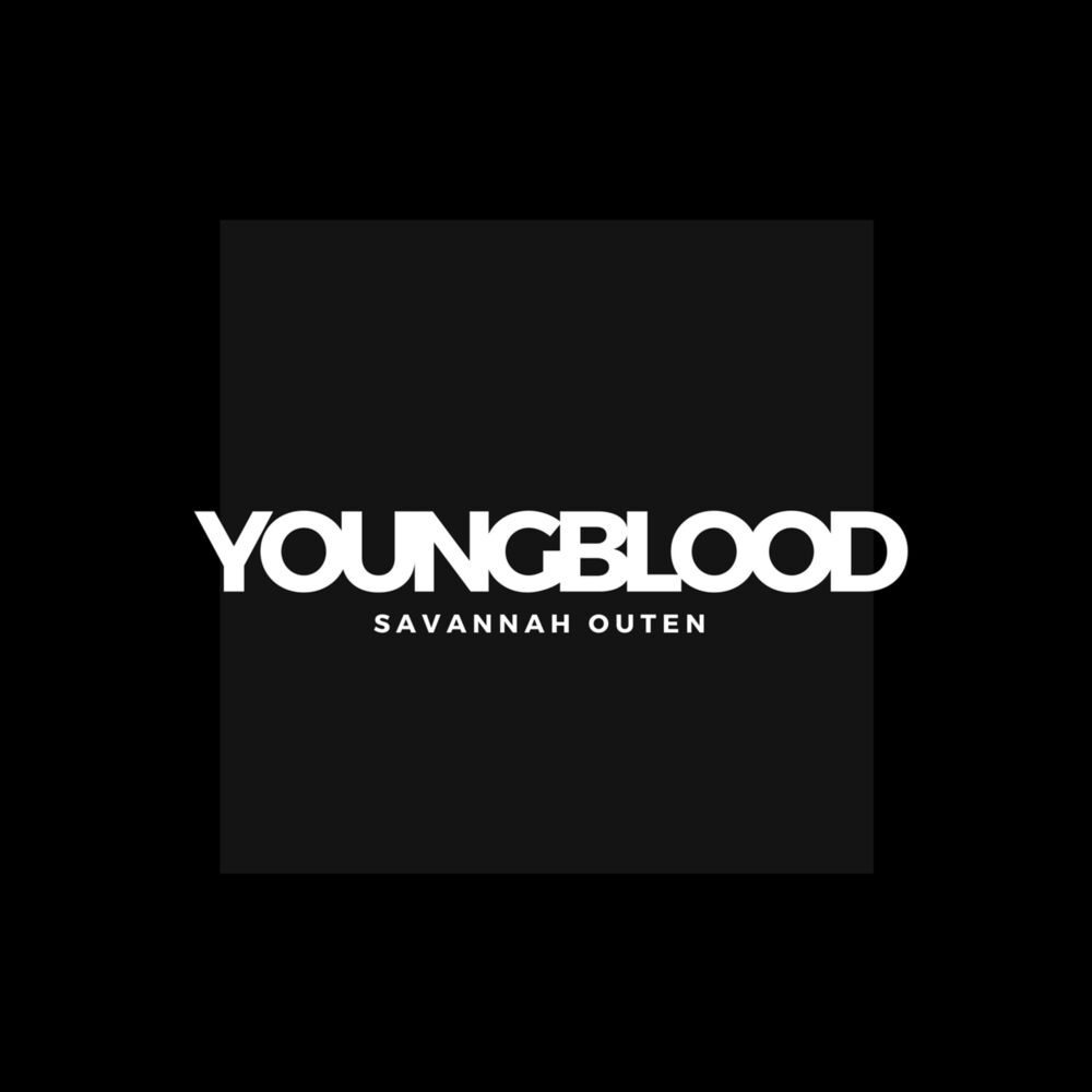Picture of Youngblood