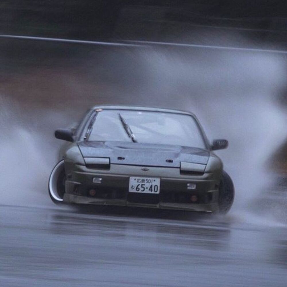 Picture of RIDE OR DIE