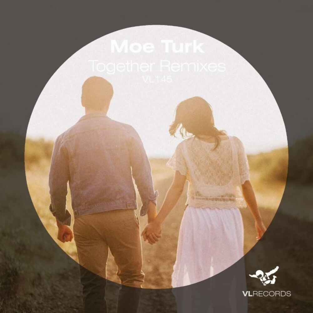 Picture of Together Remixes