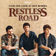 Took One Look at Her Momma by Restless Road album cover