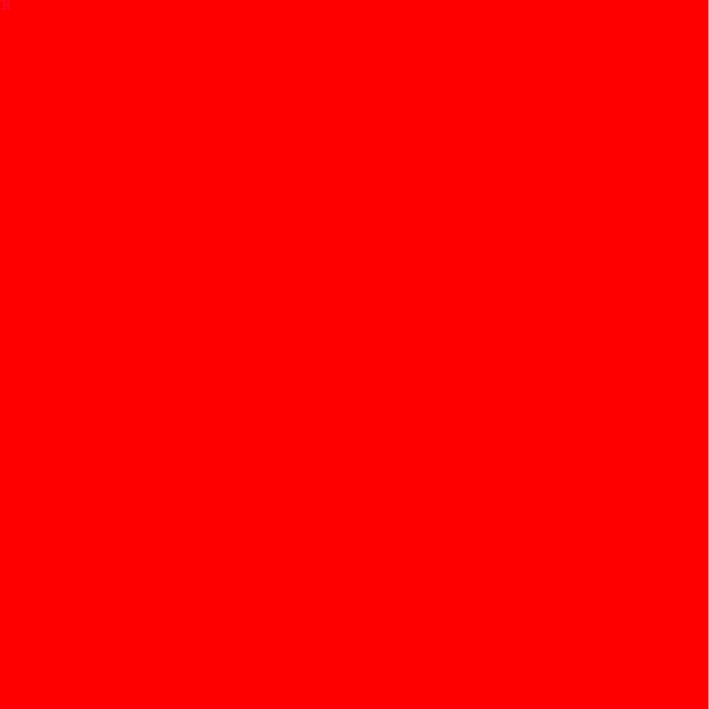 Picture of Hellbound