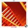On My Mind by EDX album cover