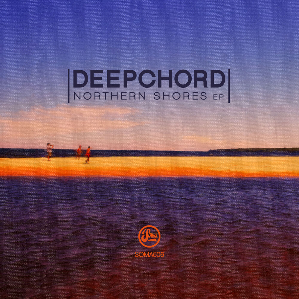 Picture of Northern Shores