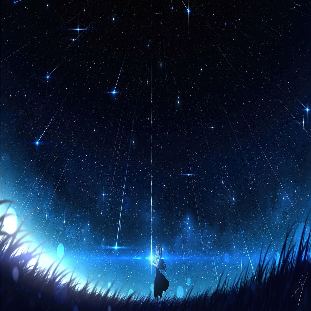 Album cover of Midnight