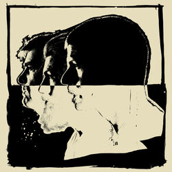 Cover of Closer Than Together
