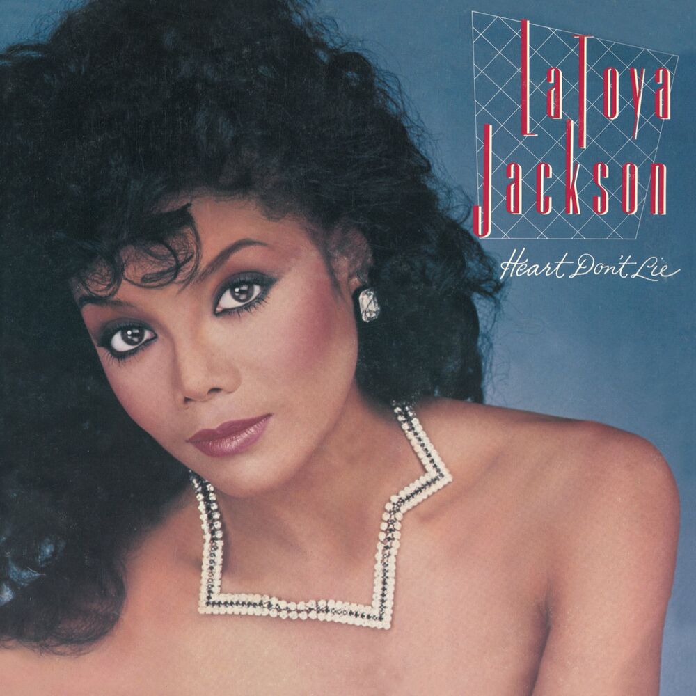 Picture of Heart Don't Lie (Bonus Track Version)