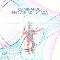 Cover of Caminando en la madrugada (Pereceres)