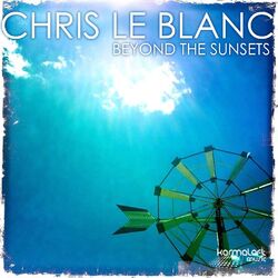 Beyond the Sunsets