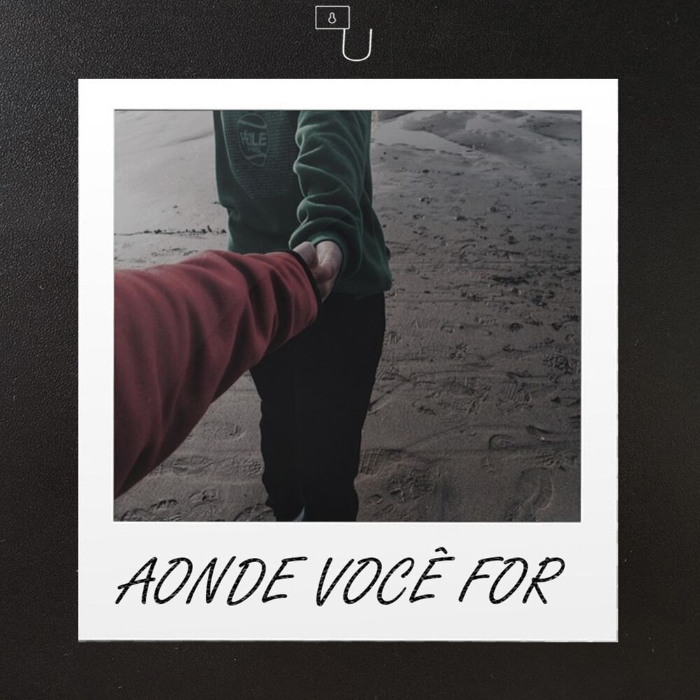 Picture of Aonde Você For