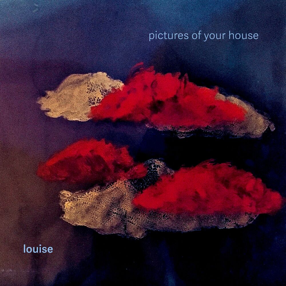 Picture of pictures of your house