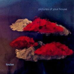 Cover of pictures of your house