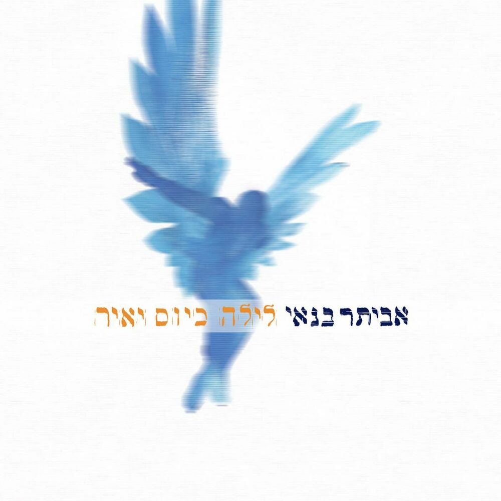 Picture of לילה כיום יאיר