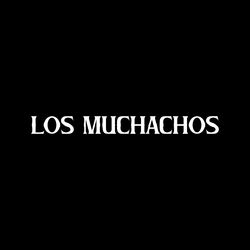 MEXplico