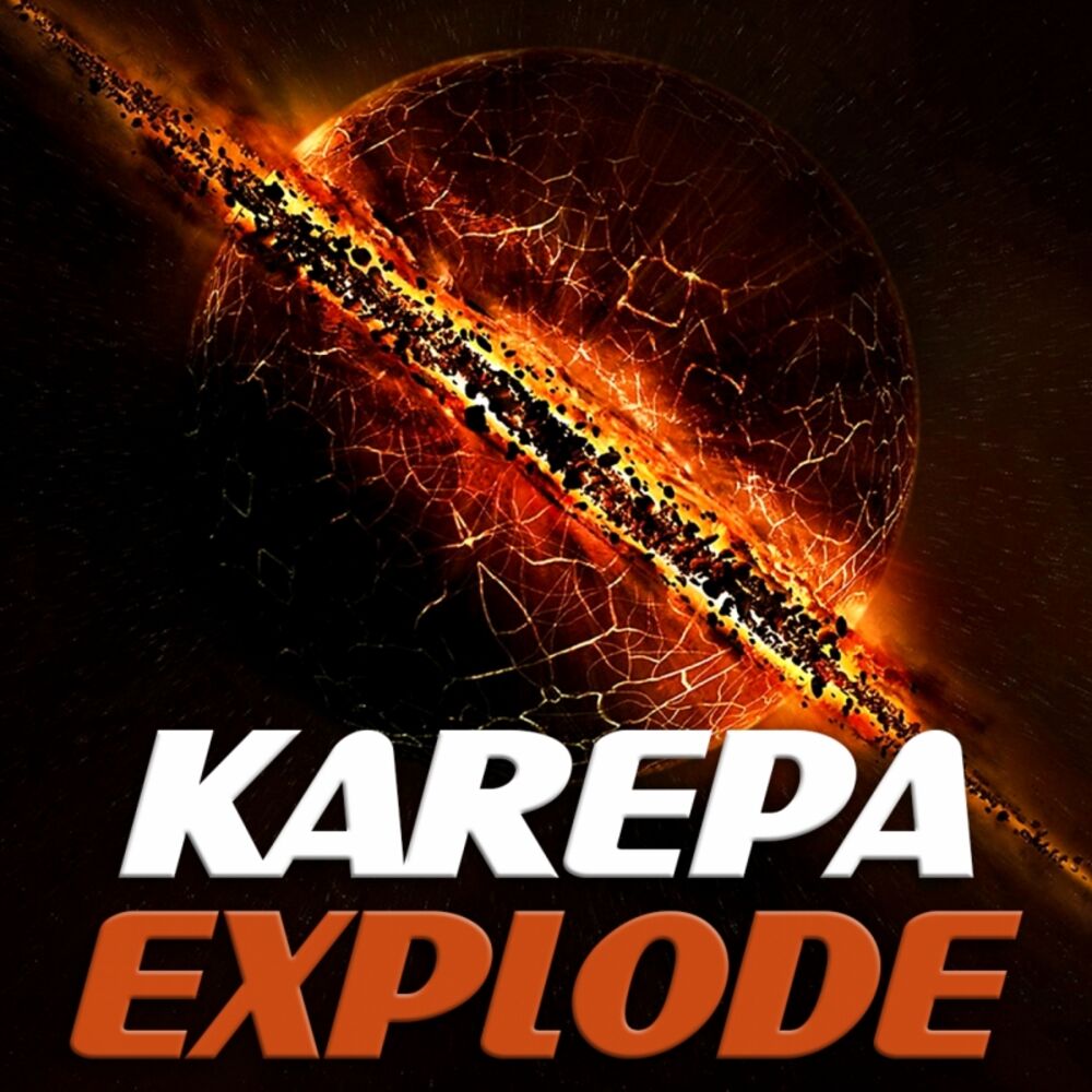 Picture of Explode