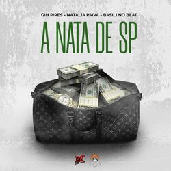 Cover of A Nata de Sp