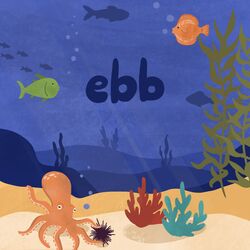 Cover of Croatia (Ocean)
