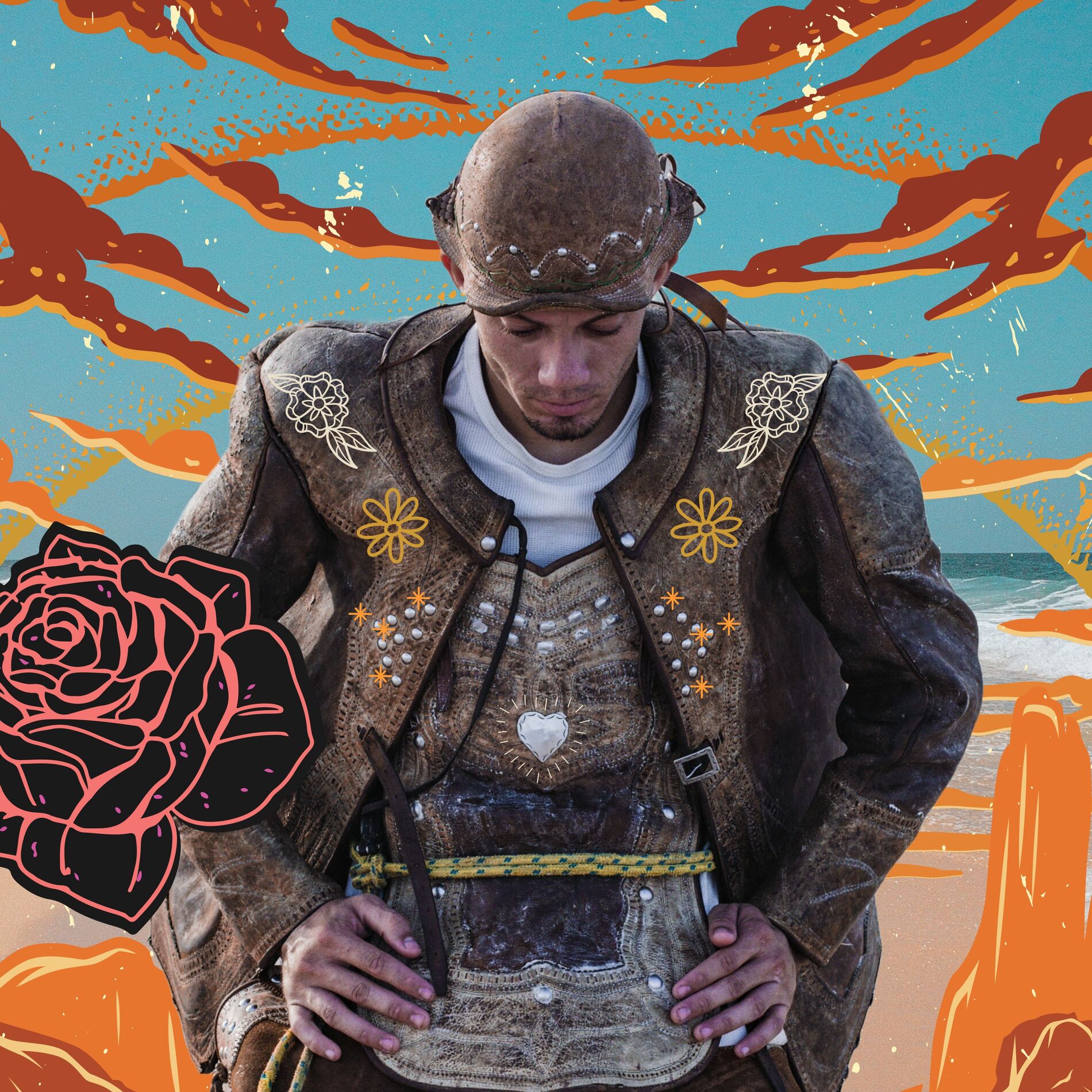 Album cover of Você Sempre Será