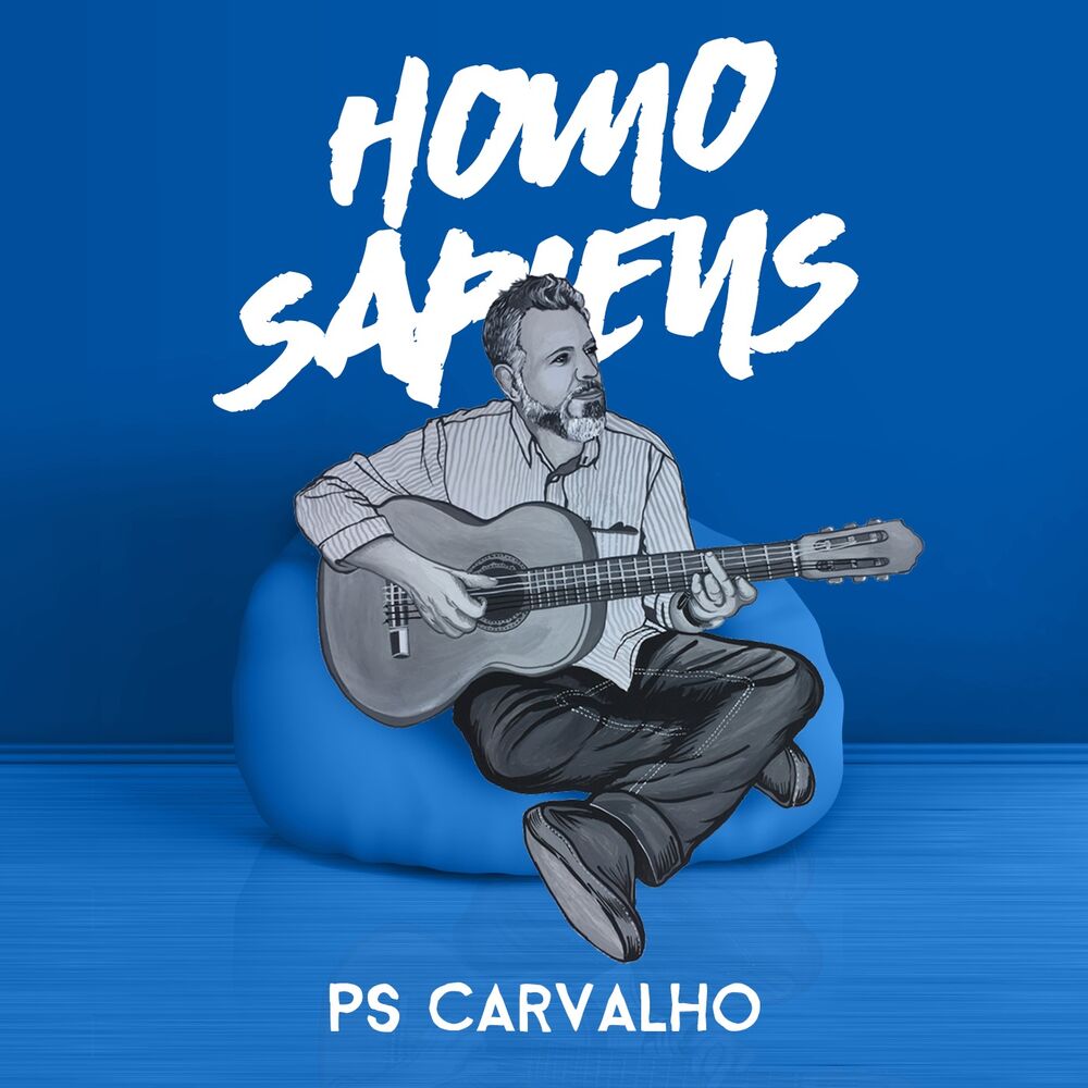 Picture of Homo Sapiens