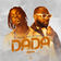 Dada (feat. Davido) [Remix] by Young Jonn album cover