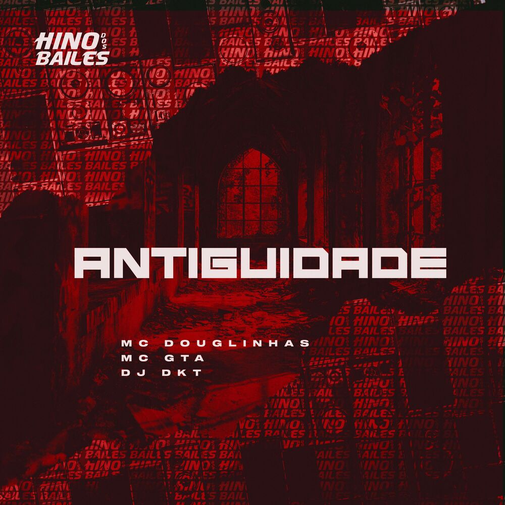 Picture of Antiguidade