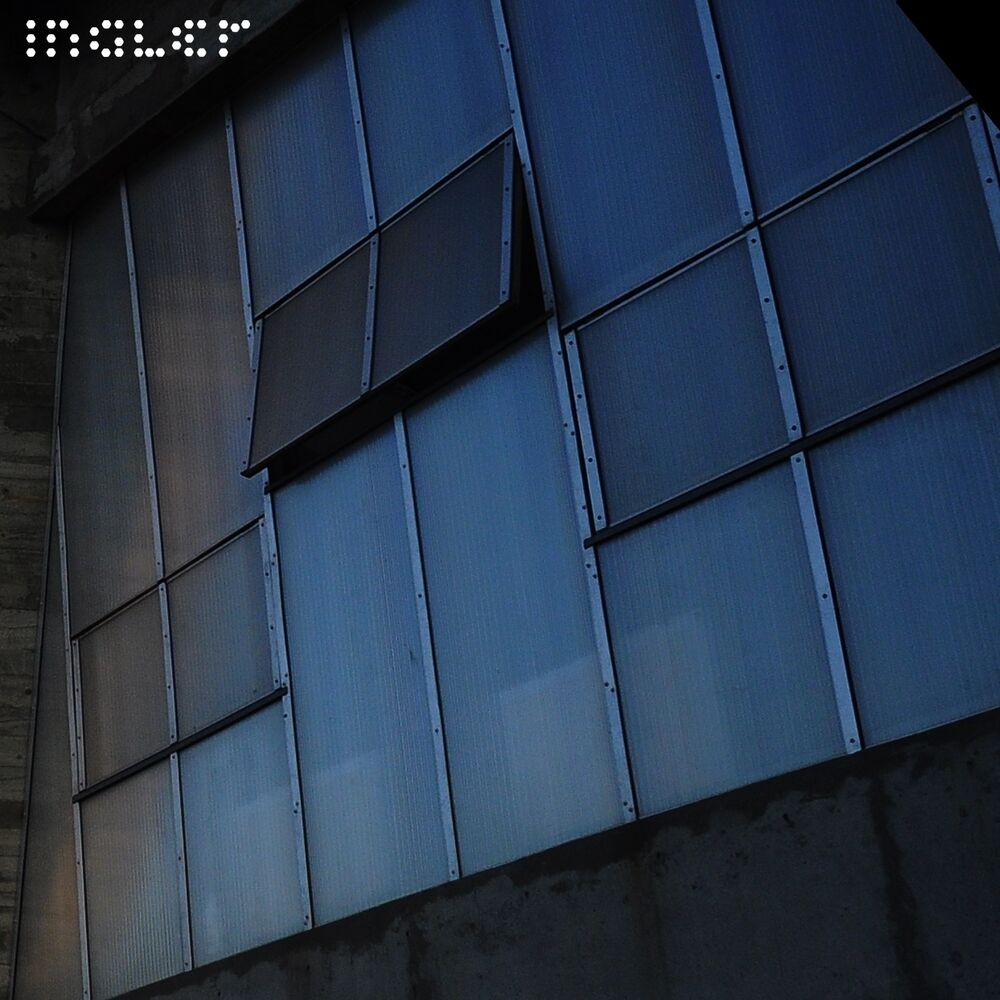 Picture of Iops Blocks