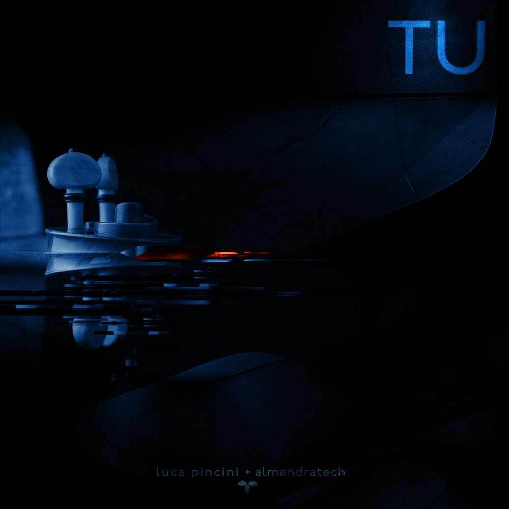 Picture of TU
