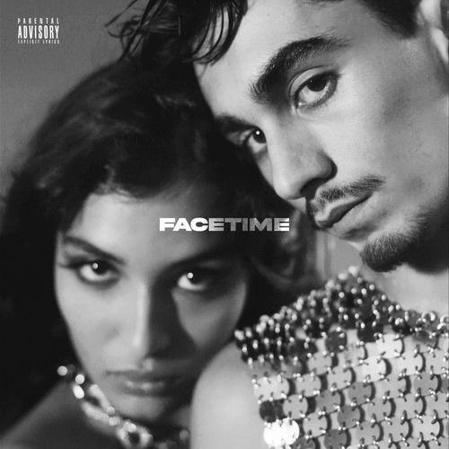 FACETIME