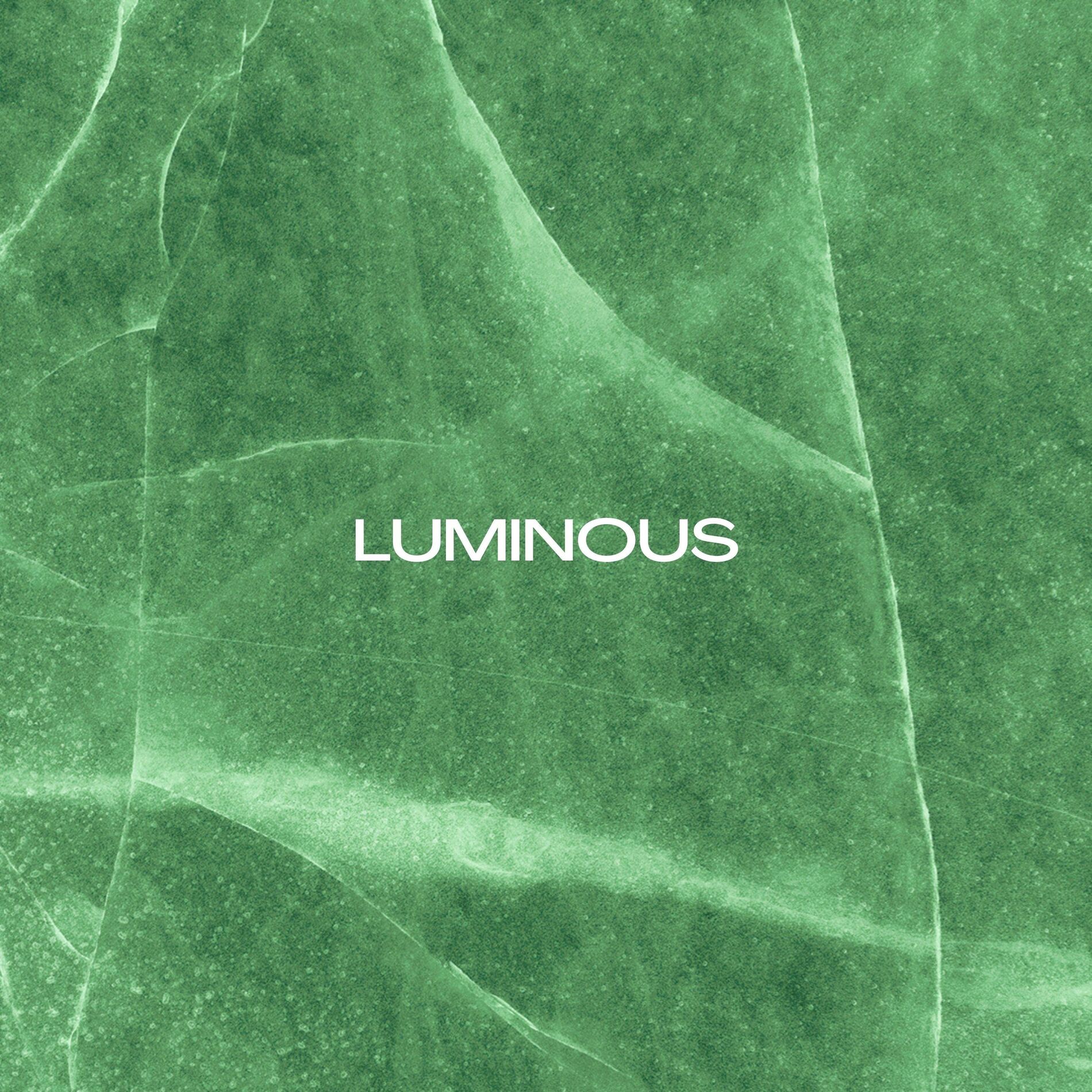 Album cover of Smoke