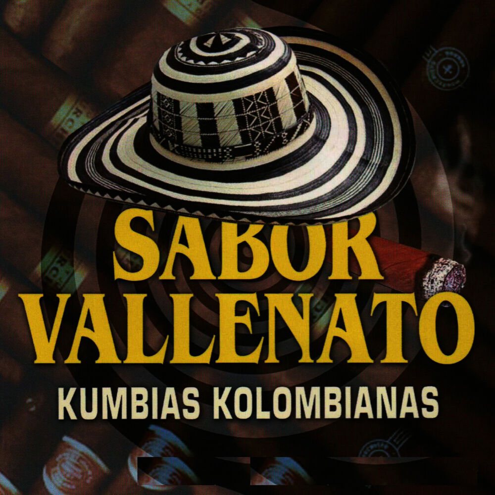 Picture of Sabor Vallenato