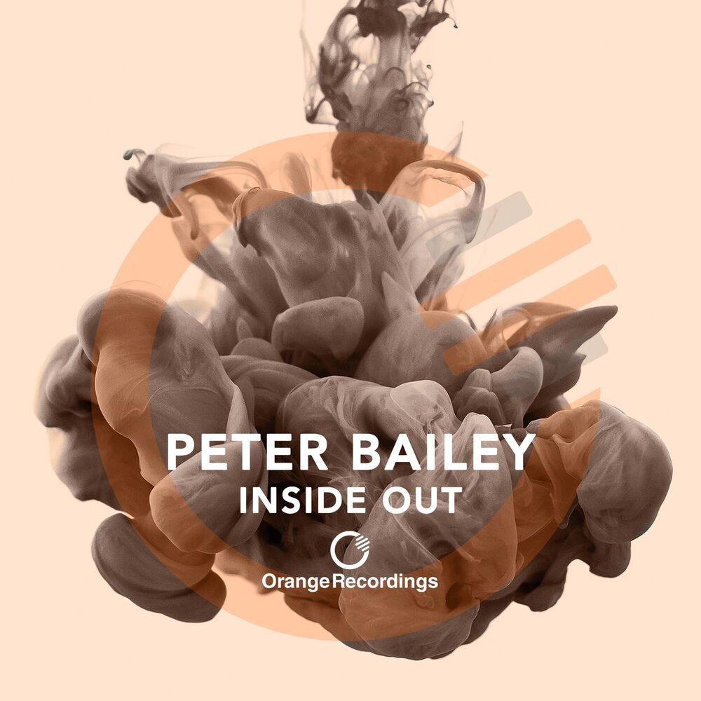 Picture of Inside Out