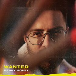 Cover of Wanted