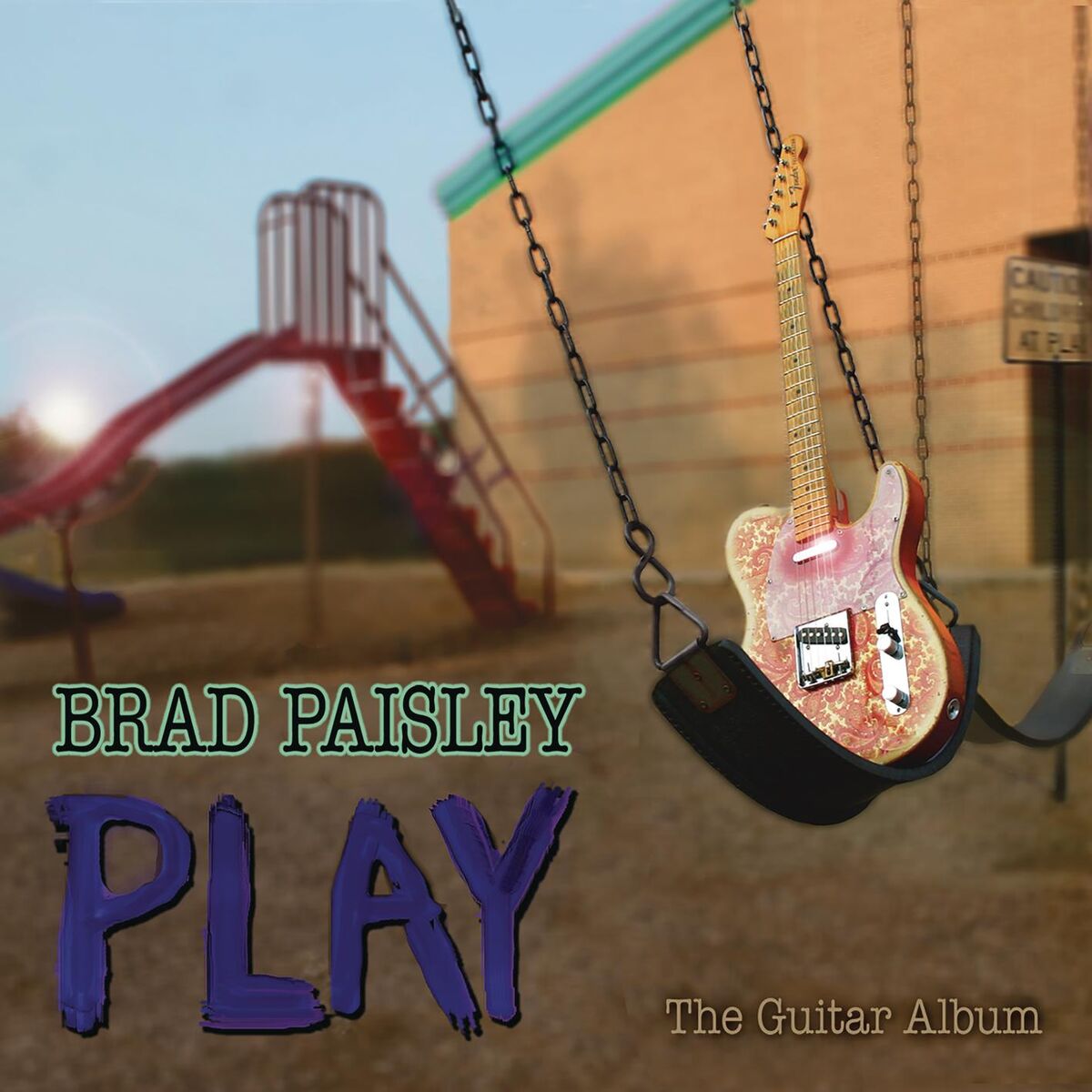 Album cover of Start a Band (with Keith Urban)