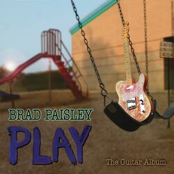 Cover of Play