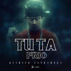 Cover of Tu Ta Frío