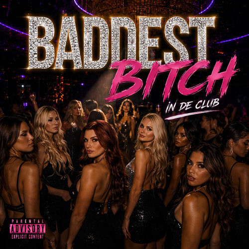 BBIDC