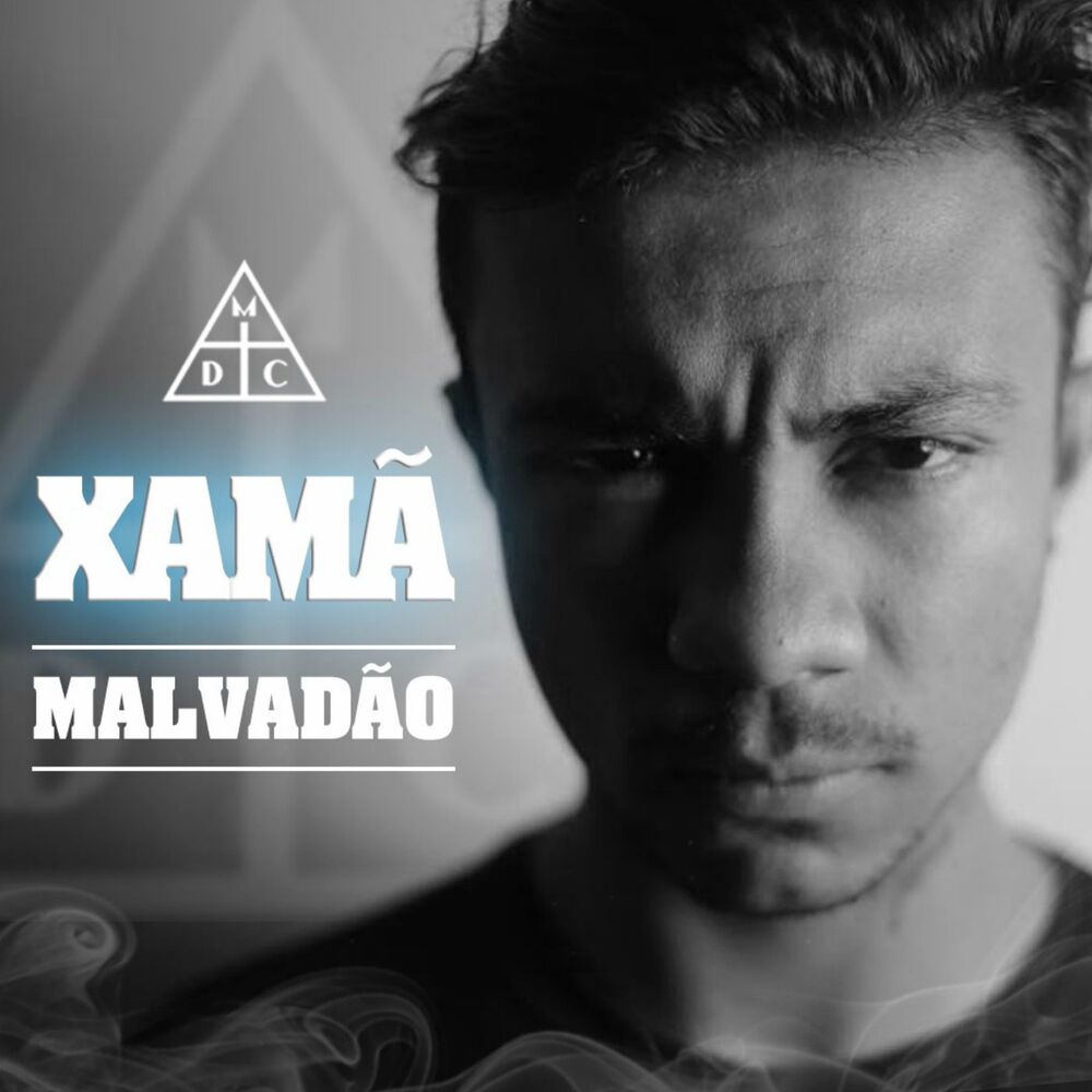 Picture of Malvadão