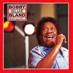 Cover of Midnight Run