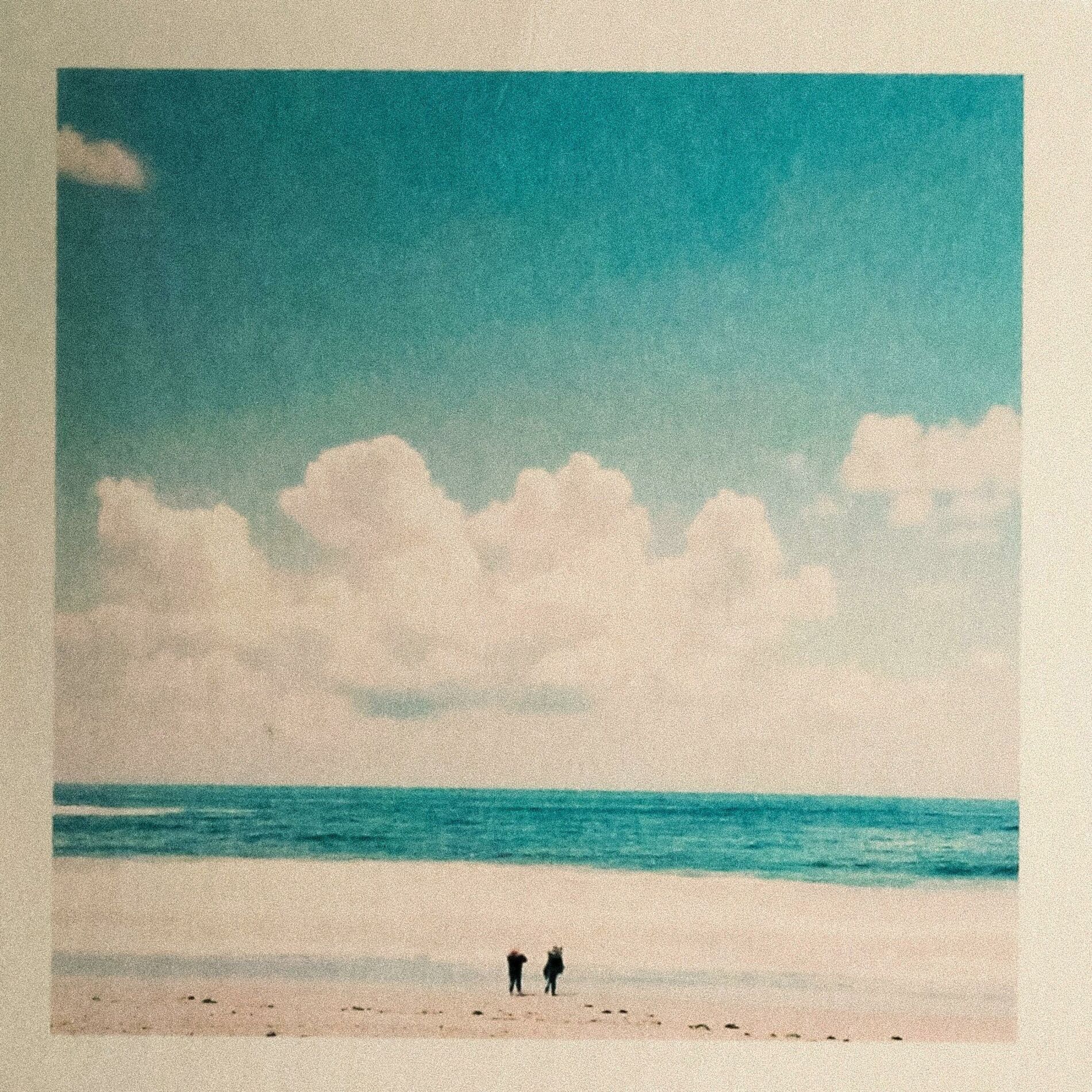 Album cover of See You Later
