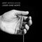 Lieder ohne Worte, Op. 19b: No. 4 in A Major. Moderato, MWV U 73 by Igor Levit album cover