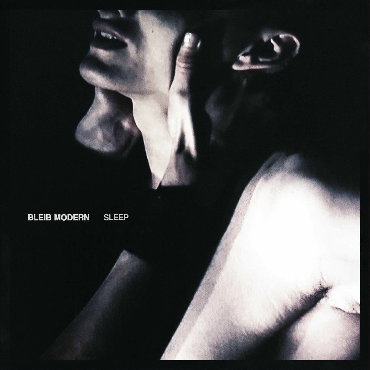 Album cover of Sleep