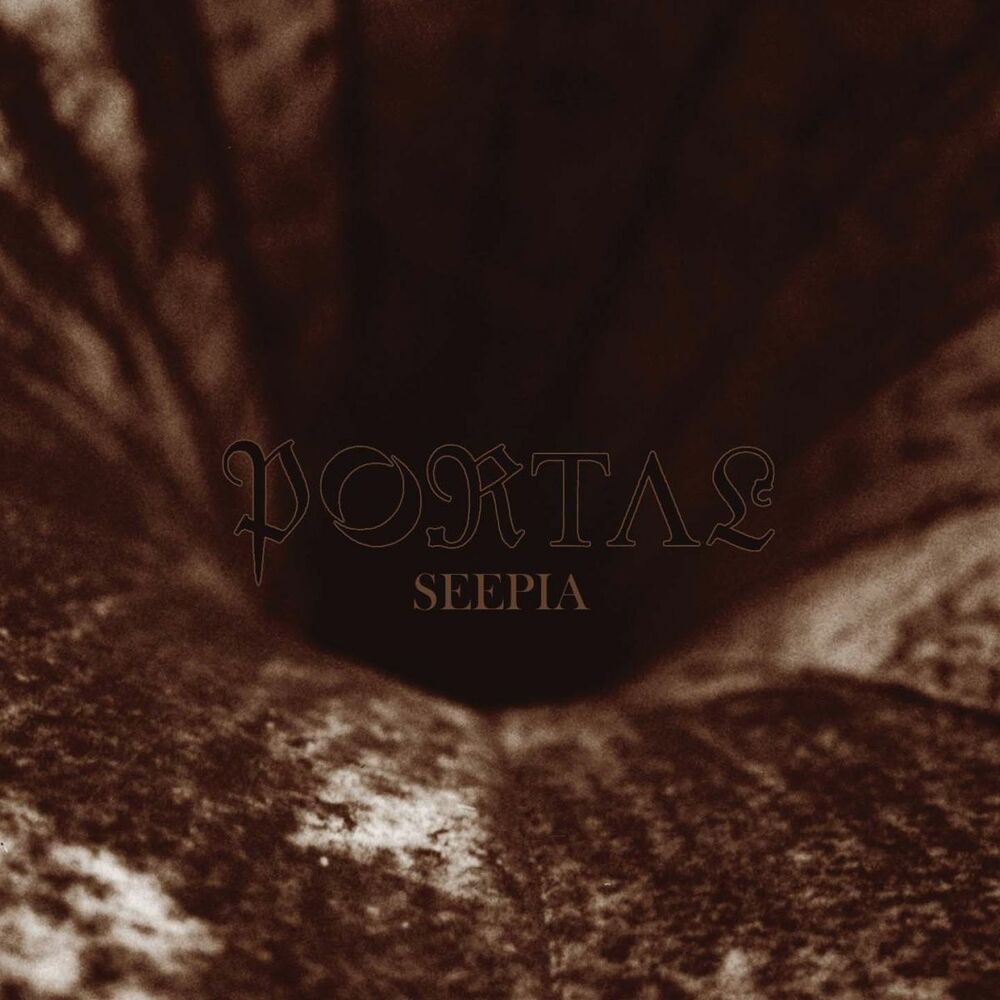 Picture of Seepia