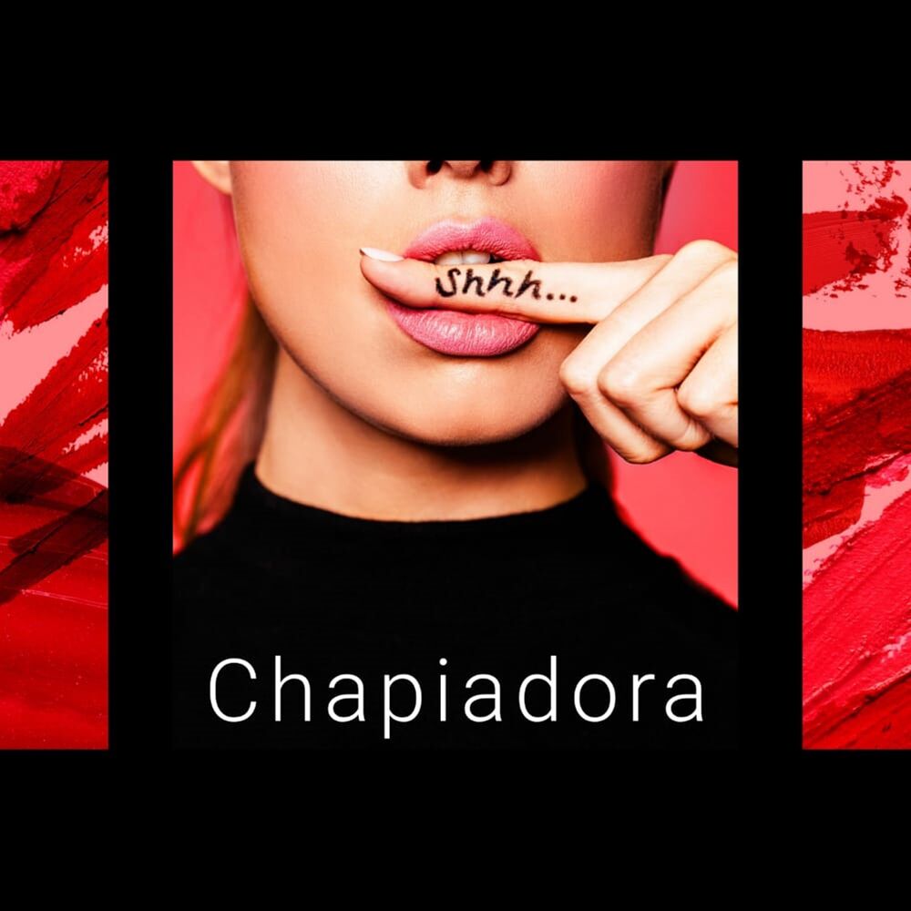 Picture of Chapiadora