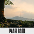 Paari Gaon